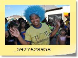 _5977628958