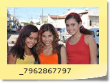 _7962867797