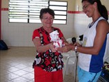DSCF0852