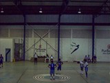 100_0122