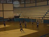 P1030941
