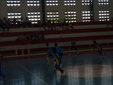 P1030964