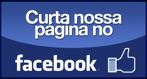 O Rei no #xadrez: 1- Você pode mover o Rei apenas 01 casa, para