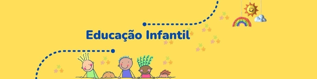 em qual direção o peão se movimenta normalmente ​ 