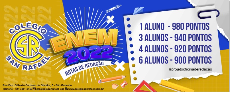 data_pra