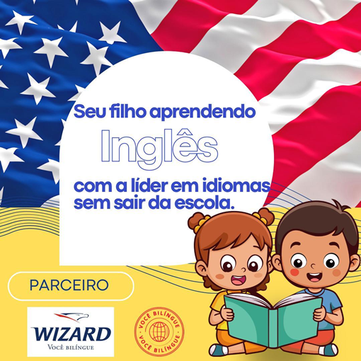 data_pra