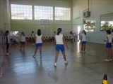 P1040205