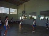 P1040206
