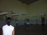 P1040208