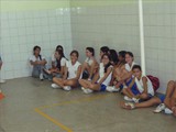 P1040222