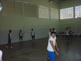 P1040226