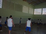 P1040227