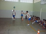 P1040236