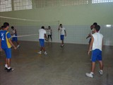 P1040238