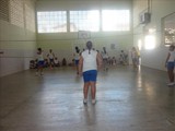 P1040280
