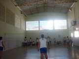 P1040281