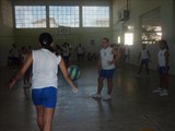 P1040282