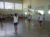 P1040283