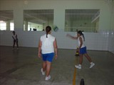 P1040285