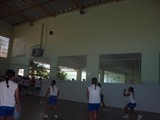 P1040286